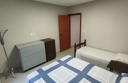 Mirante do Monte Verde - Photo 7