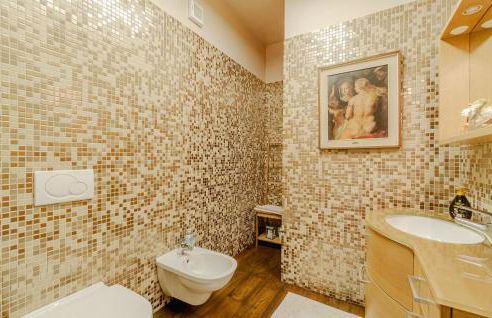 Awesome Home In Pieve Ligure With Wifi - Foto 37