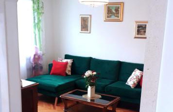 Apartments Marija Lapad - Foto 15