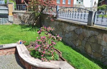 Villa Lebensgrund - Foto 13