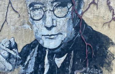 Au pays de Gide appart feutré dans un château - Photo 51