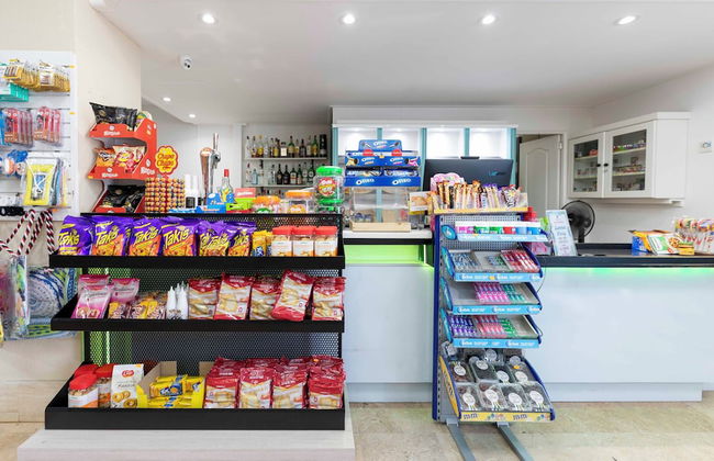 Ona Palm Beach - Foto 46