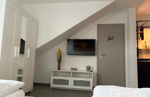 FeWo Mitte - Foto 28