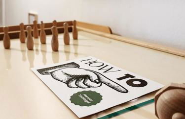 Late Checkout Merano - 3 Zimmer, Sonnenterrasse, Garage - Foto 7