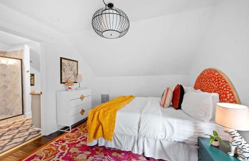 Showstopper - Foto 32