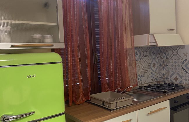 Concas Apartament - Foto 40