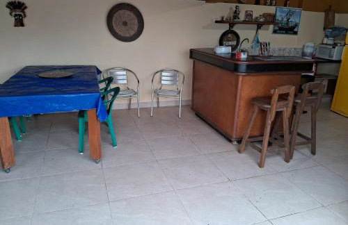 Casa do Mar - Foto 7