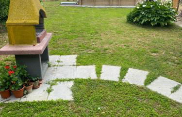 La Torribina 2 - Foto 7