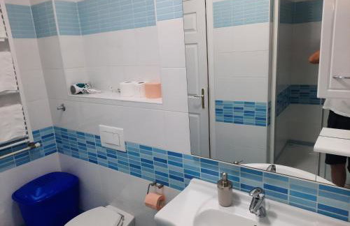 Apartman Dada - Foto 57