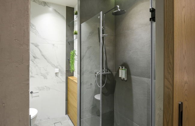 Olvios Luxury Suites - Foto 73