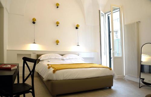 Li Frati Suite - Photo 53