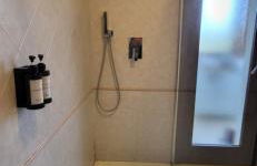 NüMa Apartment - Foto 24