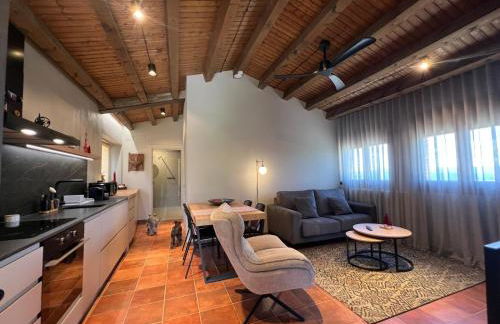 El Ventador de la Torra - Foto 22