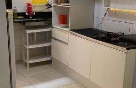 Itaipuaçu Central - Foto 11