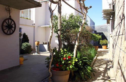 Apartment Marita - Photo 16