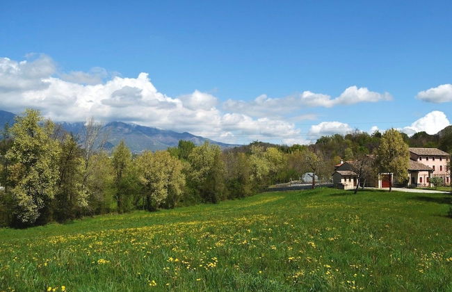 Agriturismo Ca' Roer - Foto 31