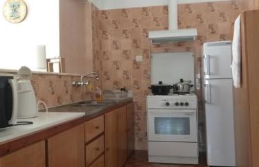 Skala Central House - Foto 14