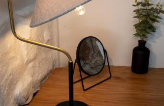 Naut Retreat - Idyllic hideaway with hot tub, gym & gamesroom ideally located in Zennor near St Ives - Photo 40