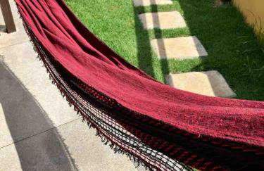 Recanto da Caluninha - Foto 32