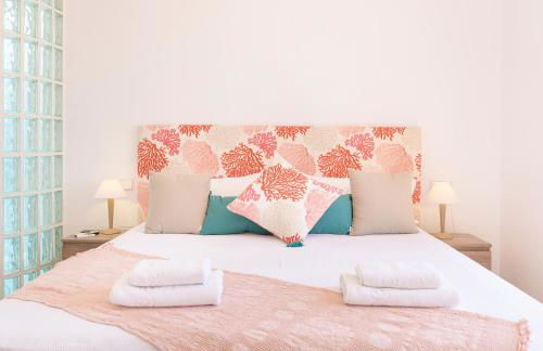 Casa Benita, relax y tranquilidad junto a las Playas de Papagayo - Photo 16