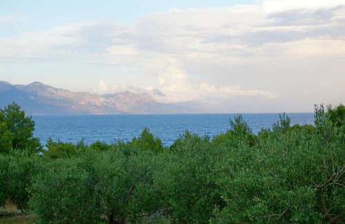 Holiday Home Nevista - Photo 74