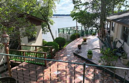 The Jordan View - Foto 45