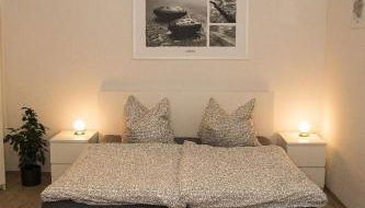 Muehlenhof-Soderstorf-Wohnung-C - Foto 5