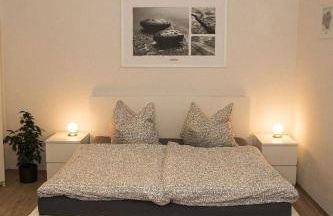 Muehlenhof-Soderstorf-Wohnung-C - Foto 5