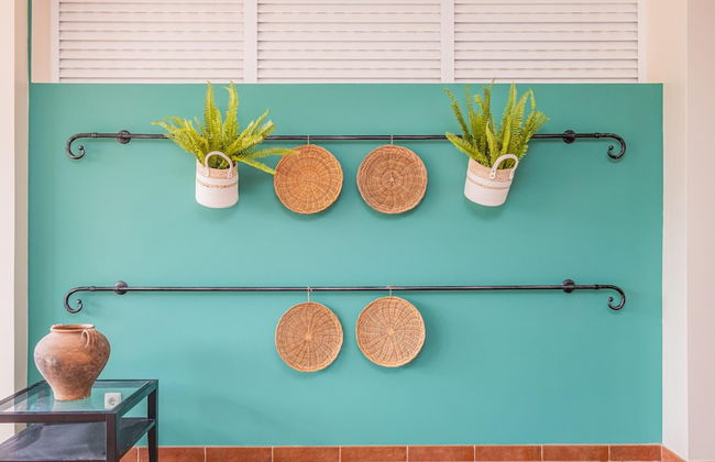 Casas do Sal o - Mangerona by Madeira Sun Travel - Foto 3