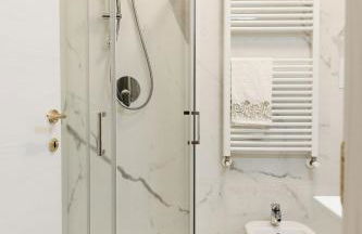 Appartamento Afrodite - Foto 21