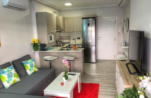 Turquesa 10 - Foto 1