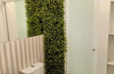 STUDIOS - PARQUE AUGUSTA - 3 min METRÔ - Foto 106