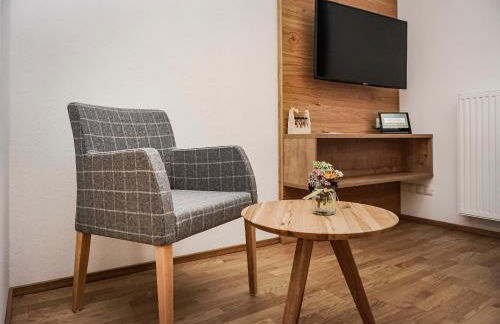 Alpin Lodges Oberjoch - Foto 44