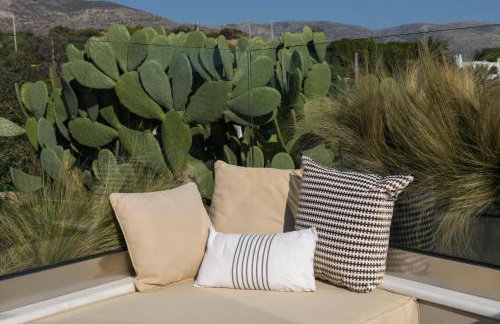 AVAL Riviera - Foto 47