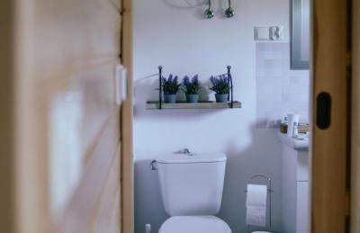 Domek pod brzozami - Foto 25