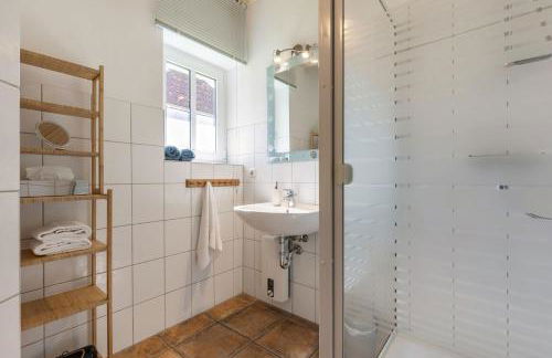 Ferienhaus 1 - Foto 12