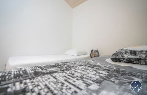 Mas des Glycines - Foto 7