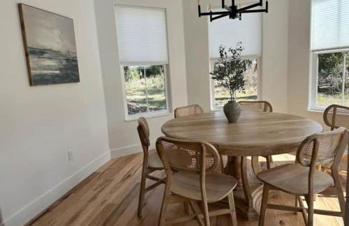 Gator Grove - Queen Ann White - New Build! - Photo 18