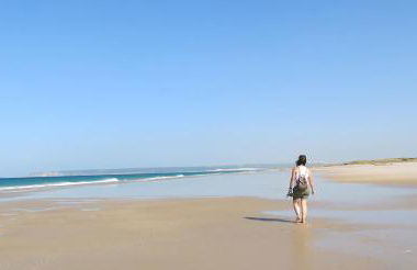 ATICO DUPLEX APARTAMENTO ATLANTERRA PLAYA, ZAHARA DE LOS ATUNES - Photo 52