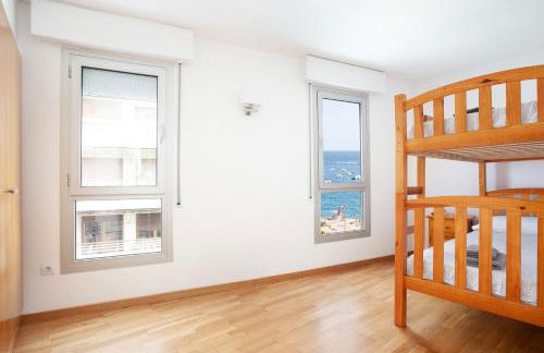 Lets Holidays apartment Ancora 5 - Foto 22