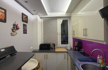 Apartament Dzielna 78 - Foto 16