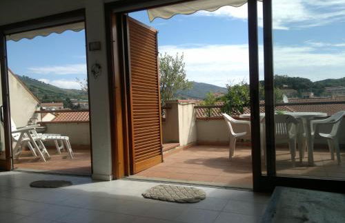 Porto Azzuro Apartment 6 Beds - Foto 3