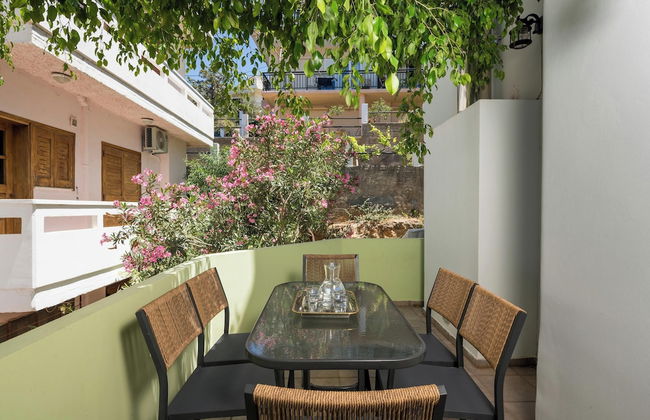 Mystique Sunset View - Foto 35