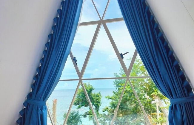 Flyup Resort - Photo 27