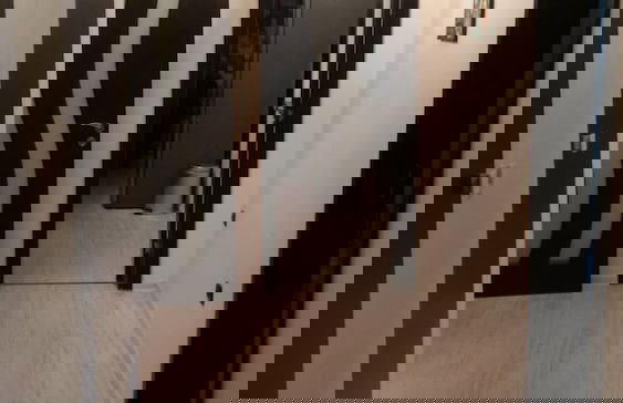 Burgas Center Apartments - Foto 18