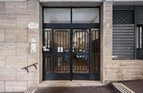 Junior Suite - Photo 21