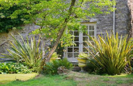 Ty Fry Estate - Foto 24