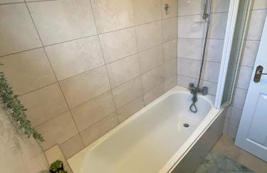 NEC/Airport/HS2/Resorts World - Foto 14