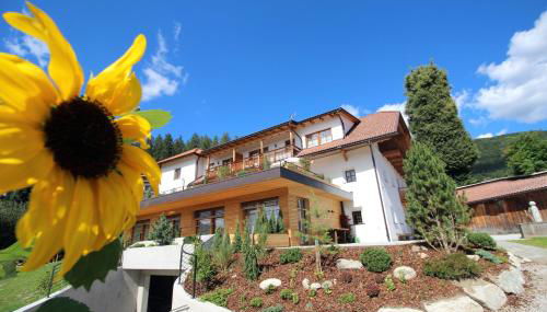 Apartments Im Winkl - Foto 5