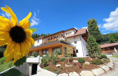 Apartments Im Winkl - Foto 5